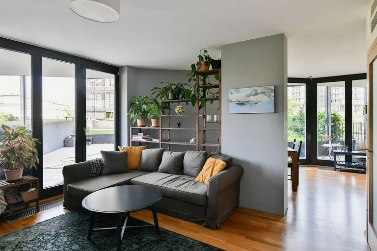 Malešická, Žižkov - Praha 3 | Predaj, Byt, 3-izbový, 176 m²