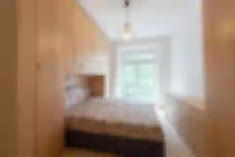 Grösslingová, Staré Mesto - Bratislava I | Predaj, Byt, 3-izbový, 77 m²