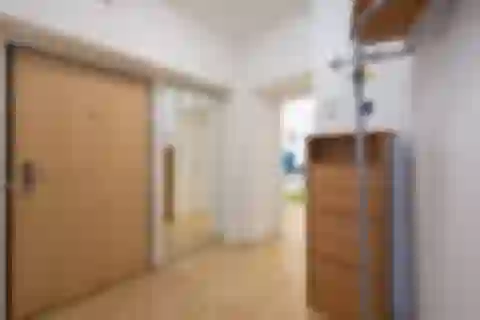 Grösslingová, Staré Mesto - Bratislava I | Predaj, Byt, 3-izbový, 77 m²