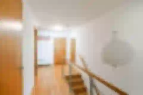Malešická, Žižkov - Praha 3 | Predaj, Byt, 3-izbový, 176 m²