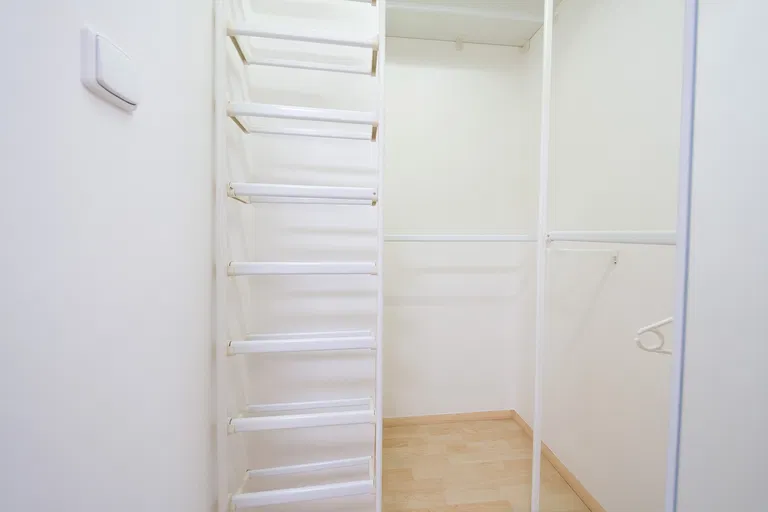 Grösslingová, Staré Mesto - Bratislava I | Sale, Apartment, Two-bedroom (3+kk), 77 m²