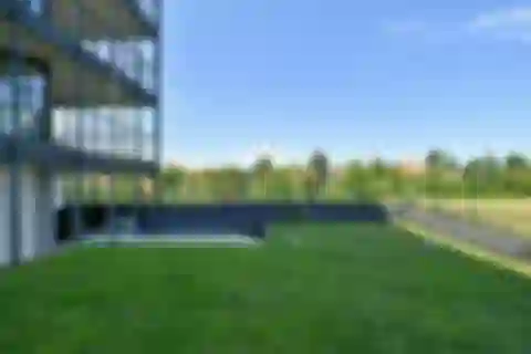Malešická, Žižkov - Praha 3 | Predaj, Byt, 3-izbový, 176 m²