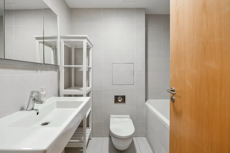 Malešická, Žižkov - Praha 3 | Predaj, Byt, 3-izbový, 176 m²