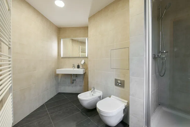 Malešická, Žižkov - Praha 3 | Predaj, Byt, 3-izbový, 176 m²