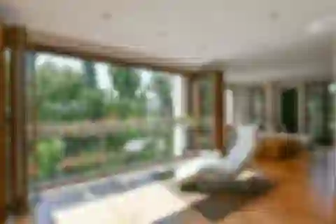 Americká, Vinohrady - Praha 2 | Predaj, Byt, 6-izbový, 182 m²
