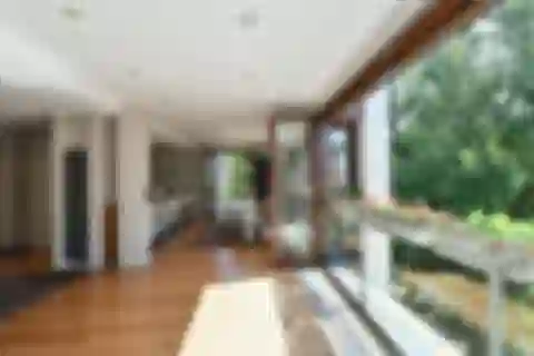 Americká, Vinohrady - Praha 2 | Predaj, Byt, 6-izbový, 182 m²