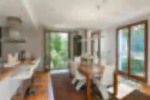Americká, Vinohrady - Praha 2 | Predaj, Byt, 6-izbový, 182 m²