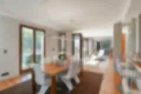Americká, Vinohrady - Praha 2 | Predaj, Byt, 6-izbový, 182 m²