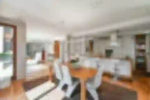 Americká, Vinohrady - Praha 2 | Predaj, Byt, 6-izbový, 182 m²