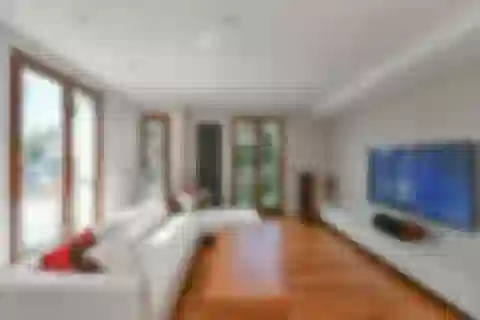 Americká, Vinohrady - Praha 2 | Predaj, Byt, 6-izbový, 182 m²
