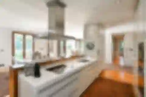 Americká, Vinohrady - Praha 2 | Predaj, Byt, 6-izbový, 182 m²