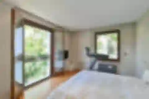 Americká, Vinohrady - Praha 2 | Predaj, Byt, 6-izbový, 182 m²