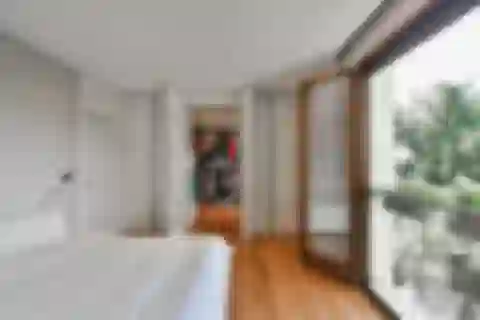 Americká, Vinohrady - Praha 2 | Predaj, Byt, 6-izbový, 182 m²
