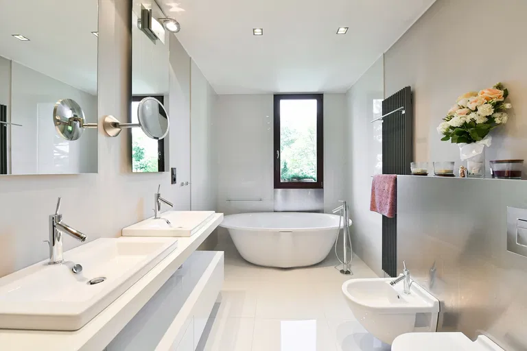 Americká, Vinohrady - Praha 2 | Predaj, Byt, 6-izbový, 182 m²