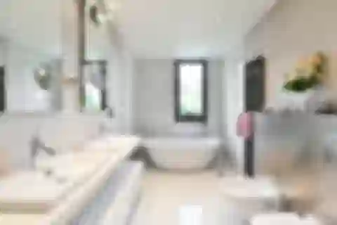 Americká, Vinohrady - Praha 2 | Predaj, Byt, 6-izbový, 182 m²