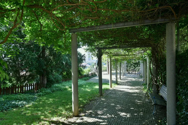 Americká, Vinohrady - Praha 2 | Predaj, Byt, 6-izbový, 182 m²