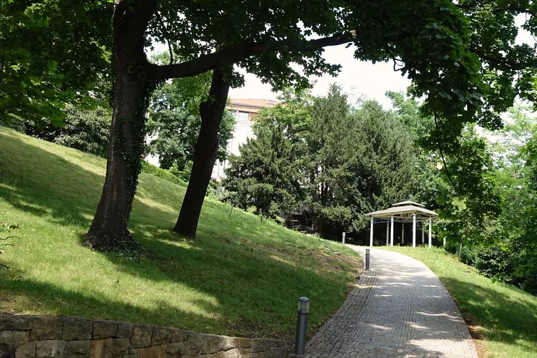 Americká, Vinohrady - Praha 2 | Predaj, Byt, 6-izbový, 182 m²