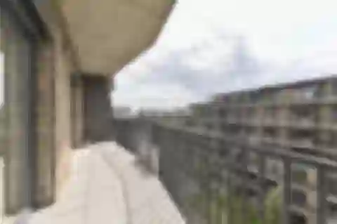 Fialová, Petržalka - Bratislava V | Predaj, Byt, 2-izbový, 66 m²