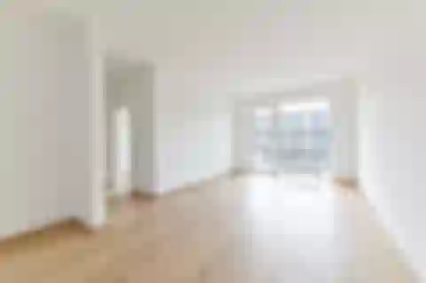 Fialová, Petržalka - Bratislava V | Predaj, Byt, 2-izbový, 66 m²
