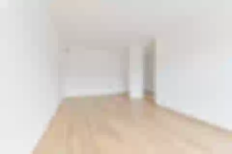 Fialová, Petržalka - Bratislava V | Predaj, Byt, 2-izbový, 66 m²