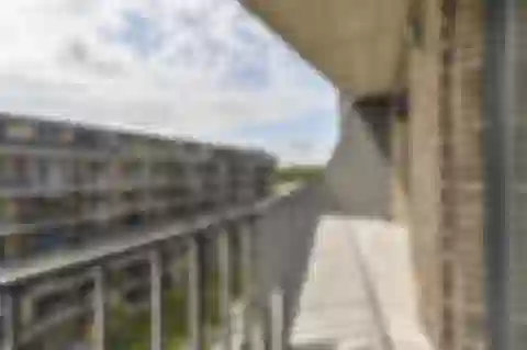 Fialová, Petržalka - Bratislava V | Predaj, Byt, 2-izbový, 62 m²