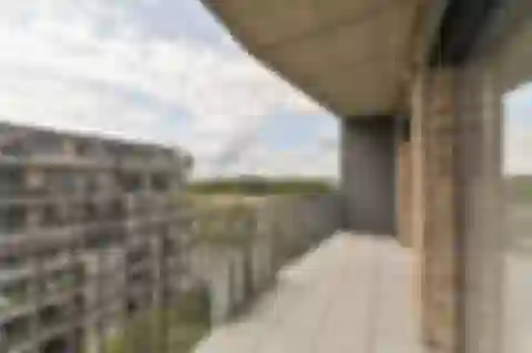 Fialová, Petržalka - Bratislava V | Predaj, Byt, 2-izbový, 64 m²