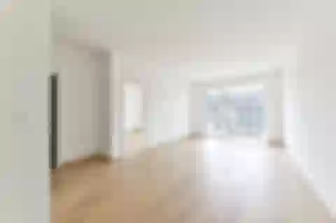 Fialová, Petržalka - Bratislava V | Predaj, Byt, 2-izbový, 64 m²