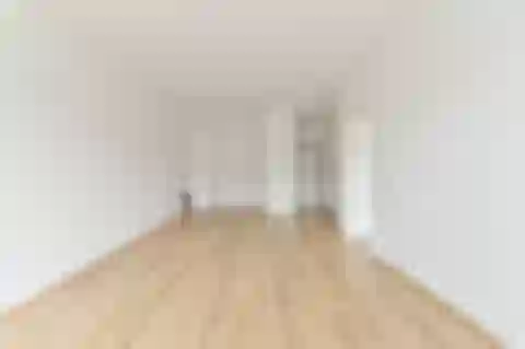Fialová, Petržalka - Bratislava V | Predaj, Byt, 2-izbový, 64 m²