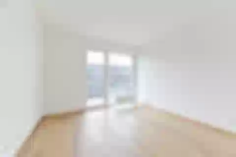 Fialová, Petržalka - Bratislava V | Predaj, Byt, 2-izbový, 64 m²