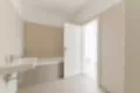 Fialová, Petržalka - Bratislava V | Predaj, Byt, 2-izbový, 62 m²