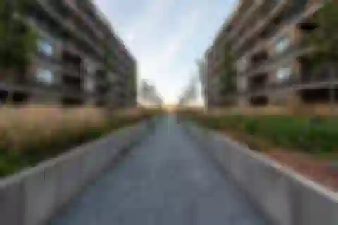 Fialová, Petržalka - Bratislava V | Predaj, Byt, 2-izbový, 64 m²