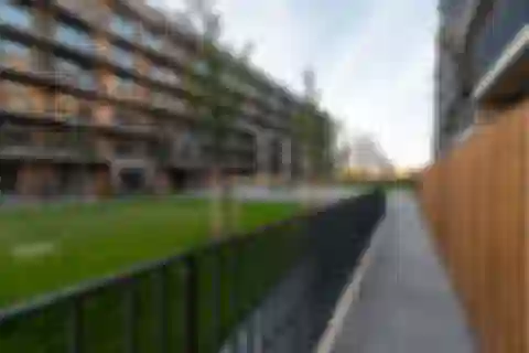 Fialová, Petržalka - Bratislava V | Predaj, Byt, 2-izbový, 64 m²