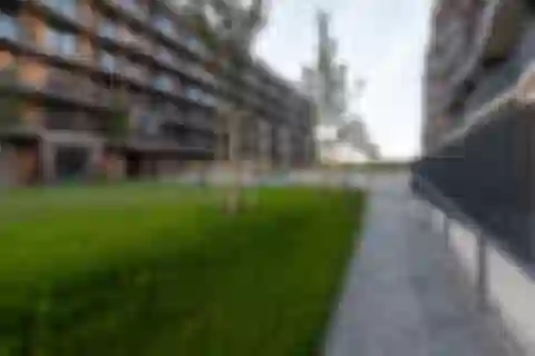 Fialová, Petržalka - Bratislava V | Predaj, Byt, 2-izbový, 64 m²