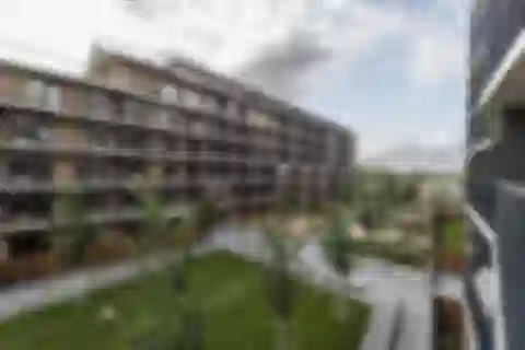 Fialová, Petržalka - Bratislava V | Predaj, Byt, 3-izbový, 97 m²