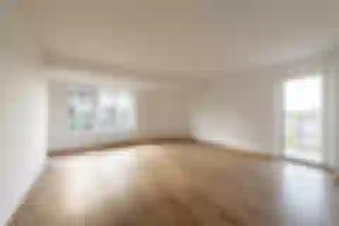 Fialová, Petržalka - Bratislava V | Predaj, Byt, 3-izbový, 97 m²
