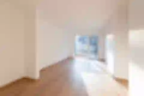 Fialová, Petržalka - Bratislava V | Predaj, Byt, 2-izbový, 65 m²