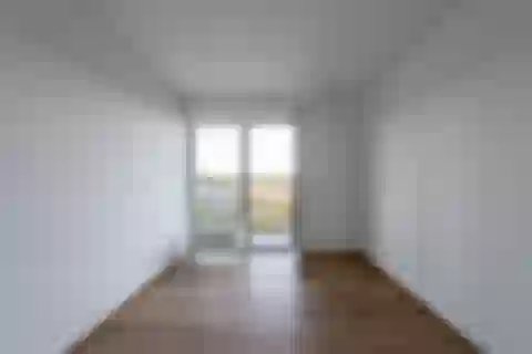 Fialová, Petržalka - Bratislava V | Predaj, Byt, 3-izbový, 97 m²
