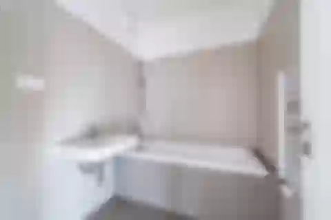 Fialová, Petržalka - Bratislava V | Predaj, Byt, 3-izbový, 97 m²