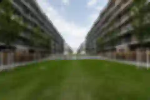 Fialová, Petržalka - Bratislava V | Predaj, Byt, 3-izbový, 97 m²
