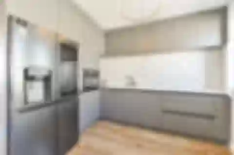 Dunajská, Staré Mesto - Bratislava I | Predaj, Byt, 3-izbový, 114 m²