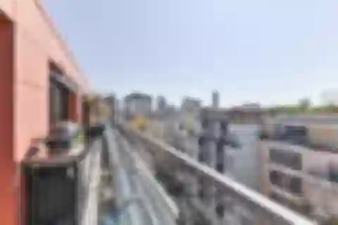 Dunajská, Staré Mesto - Bratislava I | Predaj, Byt, 3-izbový, 114 m²