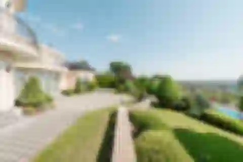 Gladiolova, Zobor - Nitra | Predaj, Rodinný dom, 6-izbový, 670 m²