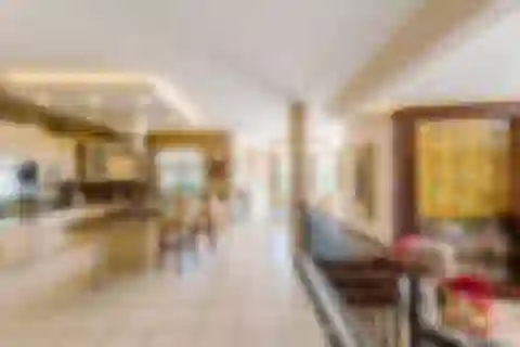 Gladiolova, Zobor - Nitra | Predaj, Rodinný dom, 6-izbový, 670 m²