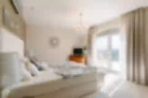 Gladiolova, Zobor - Nitra | Predaj, Rodinný dom, 6-izbový, 670 m²