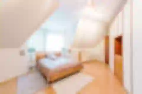 Gladiolova, Zobor - Nitra | Predaj, Rodinný dom, 6-izbový, 670 m²
