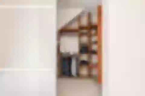 Gladiolova, Zobor - Nitra | Predaj, Rodinný dom, 6-izbový, 670 m²