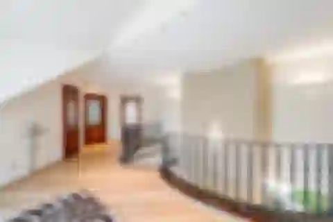 Gladiolova, Zobor - Nitra | Predaj, Rodinný dom, 6-izbový, 670 m²