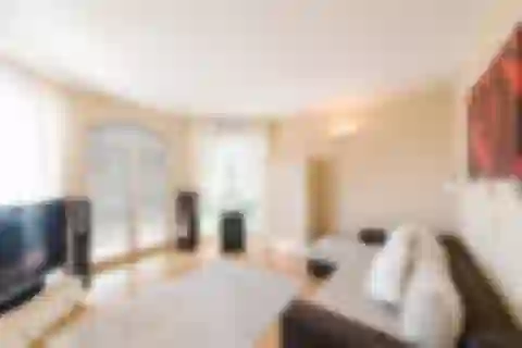 Gladiolova, Zobor - Nitra | Predaj, Rodinný dom, 6-izbový, 670 m²