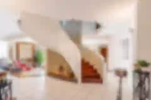 Gladiolova, Zobor - Nitra | Predaj, Rodinný dom, 6-izbový, 670 m²