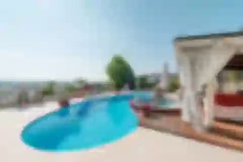 Gladiolova, Zobor - Nitra | Predaj, Rodinný dom, 6-izbový, 670 m²